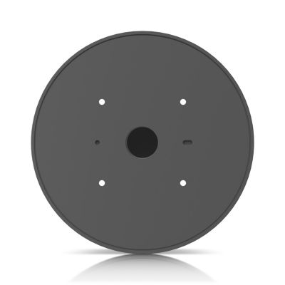 10. Ubiquiti AI 360 Anschlussdose (UACC-AI-360-JB)