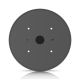 10. Ubiquiti AI 360 Anschlussdose (UACC-AI-360-JB)