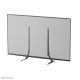 11. Neomounts DS45-430BL19 TV-Wandhalterung 190,5 cm (75") Schwarz