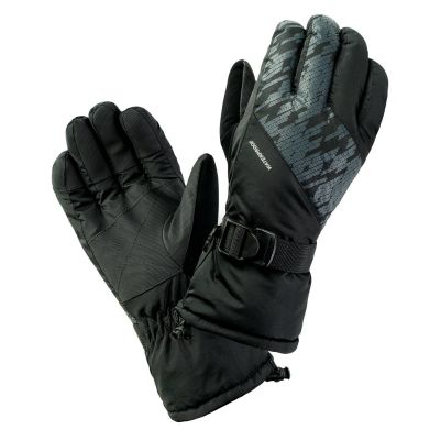 Hi-Tec Elime M 92800280336 Skihandschuhe