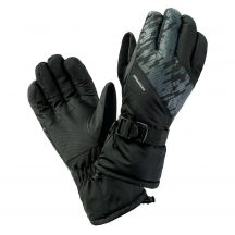 Hi-Tec Elime M 92800280336 Skihandschuhe