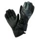 Hi-Tec Elime M 92800280336 Skihandschuhe