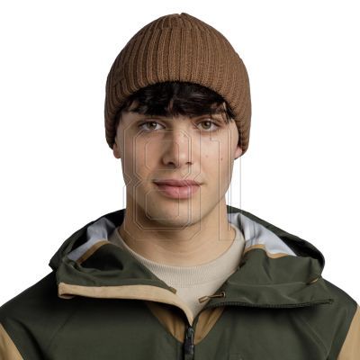 4. Buff Rutger Mütze Mütze 1296943151000