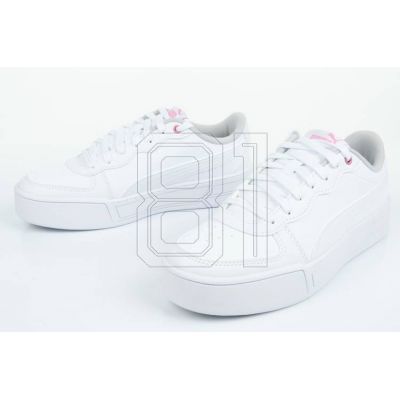 8. Puma Skye PS Jr 375767 01 Schuhe