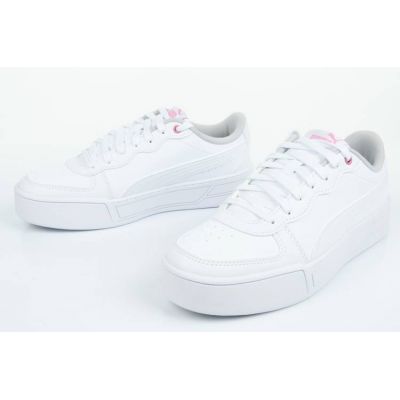 8. Puma Skye PS Jr 375767 01 Schuhe