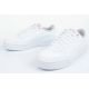 8. Puma Skye PS Jr 375767 01 Schuhe