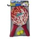 Solex Suak N-0511R Strandspielset 