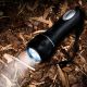5. GRUNDIG LED-TASCHENLAMPE