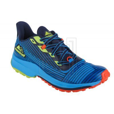 Columbia Montrail Trinity AG M 1979621464 Schuhe