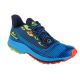 Columbia Montrail Trinity AG M 1979621464 Schuhe