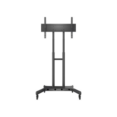 20. HAGOR M Public Floorstand HD - Wagen