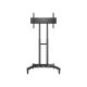 20. HAGOR M Public Floorstand HD - Wagen