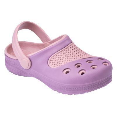 4. Martes Jermos Jrg Jr 92800602970 Sandalen
