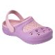 4. Martes Jermos Jrg Jr 92800602970 Sandalen