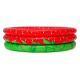 3. Bestway 51145 Erdbeerpool 92800366022