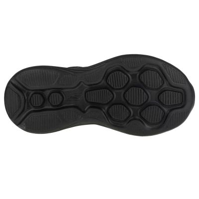 4. Skechers Go Run 400 V2 Omega 405100L-BBK Schwarz 27