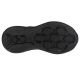 4. Skechers Go Run 400 V2 Omega 405100L-BBK Schwarz 27