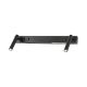 Wandleuchte 6+6W USB LED 660LM