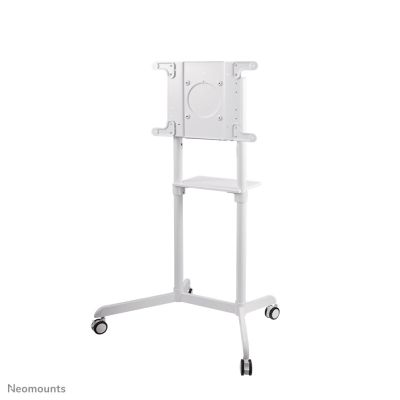 6. Neomounts von Newstar NM-M1250 177,8 cm (70") Weiß