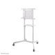 6. Neomounts von Newstar NM-M1250 177,8 cm (70") Weiß
