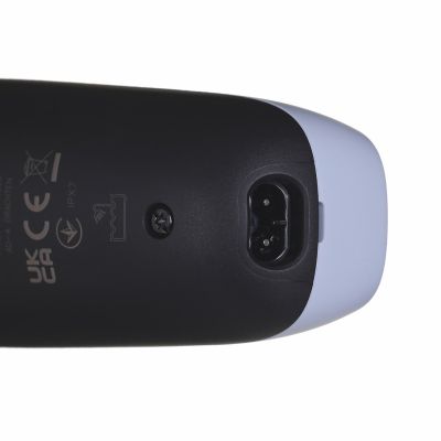 2. PHILIPS Rasierer der Serie 3000X X3003/00