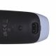 2. PHILIPS Rasierer der Serie 3000X X3003/00
