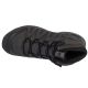 3. Salomon X-Adventure Recon GTX L47809100 Grau 41 1/3