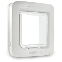SureFlap SUR101 Hunde- oder Katzenklappe