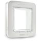 SureFlap SUR101 Hunde- oder Katzenklappe