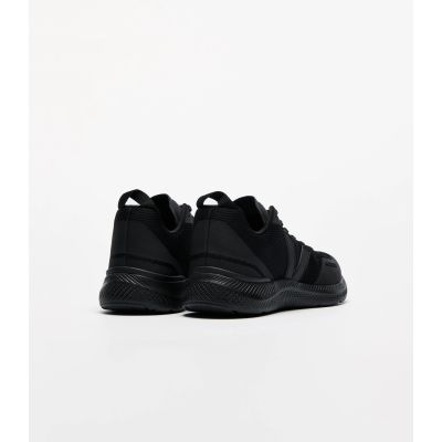 3. Veja IMPALA EN-MESH FULL-BLACK Herrenschuhe (IP1402456B)