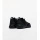 3. Veja IMPALA EN-MESH FULL-BLACK Herrenschuhe (IP1402456B)