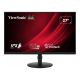 11. Viewsonic VG2708A Monitor, 68,6 cm (27 Zoll), 1920 x 1080 Pixel, Full HD, LED, 5 ms