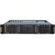 4. Inter-Tech 2U-20240 ATX, Micro-ATX, Mini-ATX, Stahl, HDD, Netzwerk, Netzteil Serverschrank