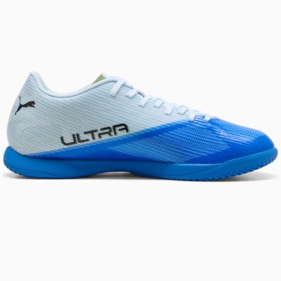 2. Puma Ultra 7 Play IT Schuhe 109153-03