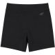 4. Mädchen-Set 4F F071 T-Shirt, Shorts, Tasche 4FJWSS26TAPSF071 90S