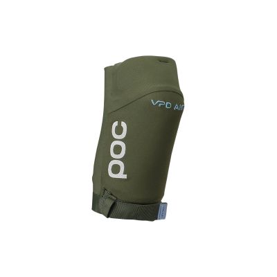 POC JOINT VPD AIR Ellbogenprotektoren - Grün