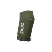 POC JOINT VPD AIR Ellbogenprotektoren - Grün