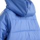 7. adidas Essentials 3-Streifen Jr JL7464 Jacke