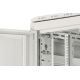 7. Digitus Unique Serverschrank, Server-N-Serie - 800 x 1200 mm (B x T)