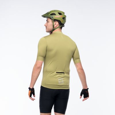 14. Radvik Skuli Gts Radtrikot M 92800653713