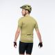 14. Radvik Skuli Gts Radtrikot M 92800653713