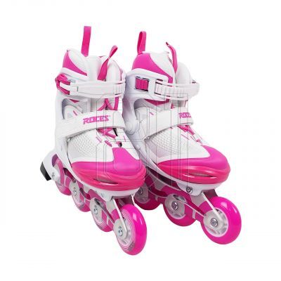 5. Roces Moody X Jr 400896 00002 Inlineskates