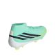 3. adidas F50 Hyperfast League Mid FG KJ3420 Fußballschuhe