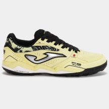 Joma FS Reactive 2528 TF M FSW2528TF Schuhe