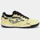Joma FS Reactive 2528 TF M FSW2528TF Schuhe