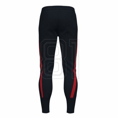 2. Joma Advance Lange Hose 102233.106
