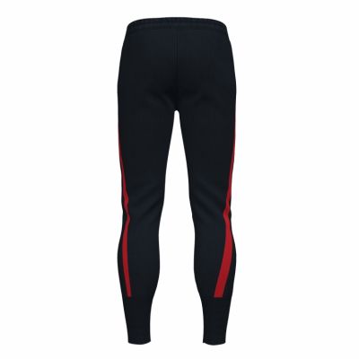 2. Joma Advance Lange Hose 102233.106