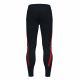 2. Joma Advance Lange Hose 102233.106