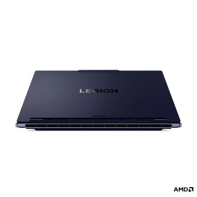 4. Lenovo Legion 7 15ASH11 15,3" Ryzen AI Max+ 392 64GB 1TB SSD Win11 AMD 83V90001PB
