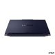 4. Lenovo Legion 7 15ASH11 15,3" Ryzen AI Max+ 392 64GB 1TB SSD Win11 AMD 83V90001PB